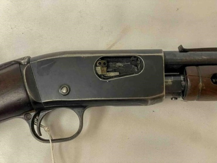 remington-rifle-image-16