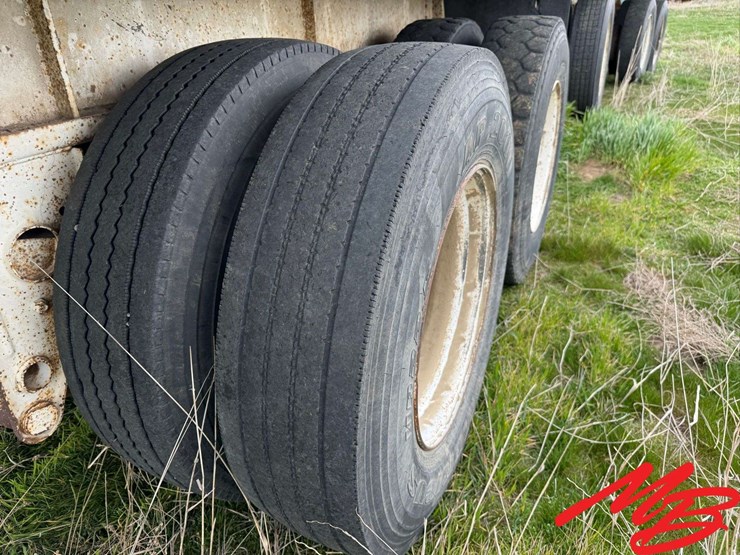 fruehauf-40-image-10