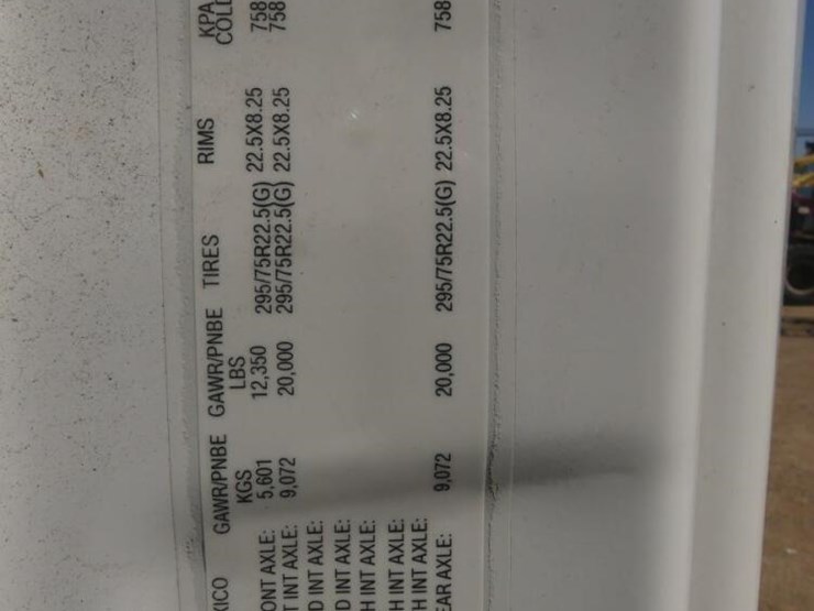 2023-freightliner-cascadia-116-image-20