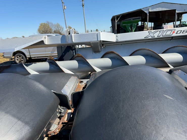 2021-gts-x10-image-28