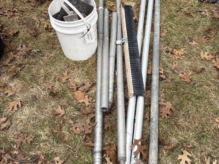 concrete-tools-image-2