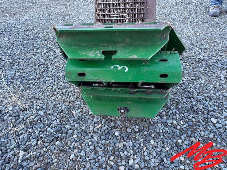 john-deere-9670-combine-small-wire-concaves-image-2