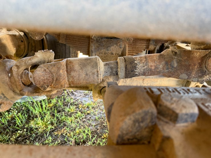 #42453-•-1996-freightliner-daycab-truck-tractor-vin:-1fupdcxb8th744360-image-16