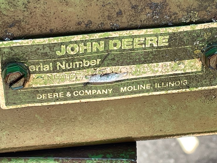 john-deere-722-image-33