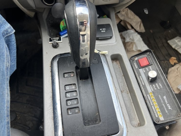 2012-ford-escape-image-28