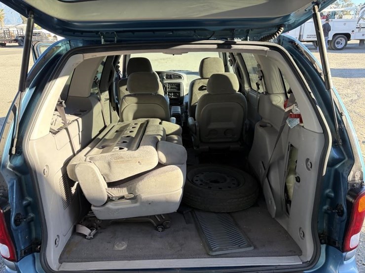 2001-ford-windstar-image-11