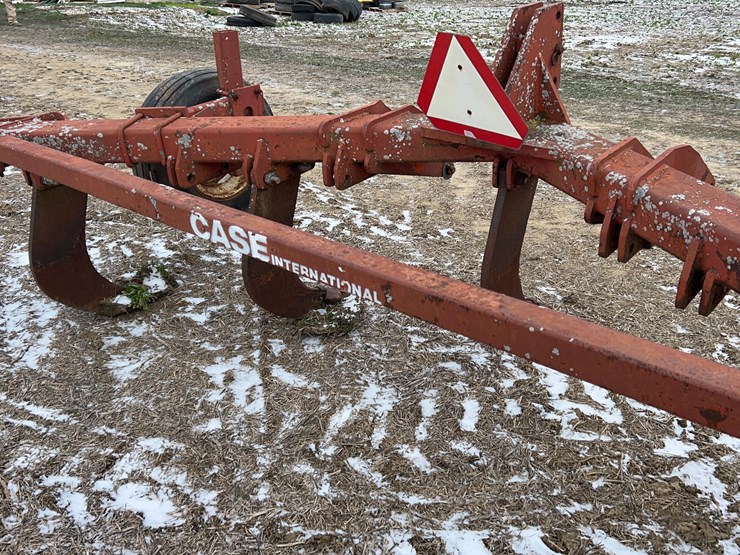 case-5-shank-v-ripper-image-6