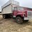 #1076-•-1990-peterbilt-silage-truck-(nelson,-wi)-(has-wi-title)-image-2