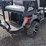 sdlgc100---6-seater-golf-cart-assembled---black-image-10