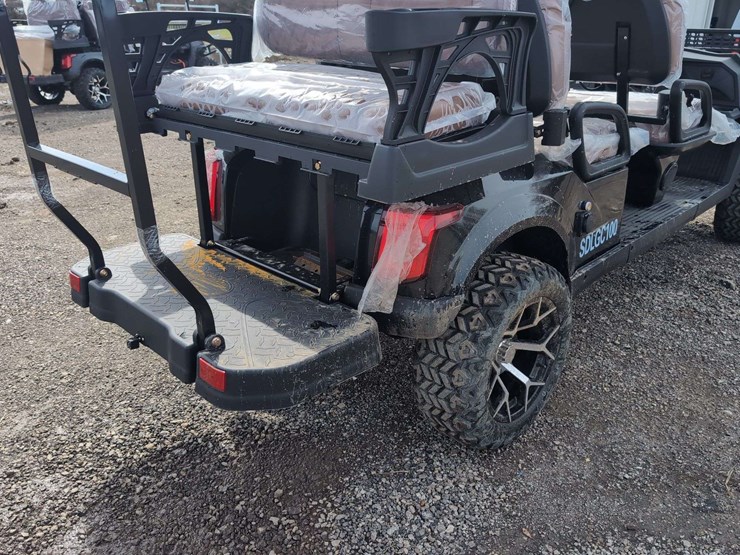 sdlgc100---6-seater-golf-cart-assembled---black-image-10