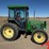1997-john-deere-5400-image-7