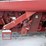 case-ih-2388-image-4