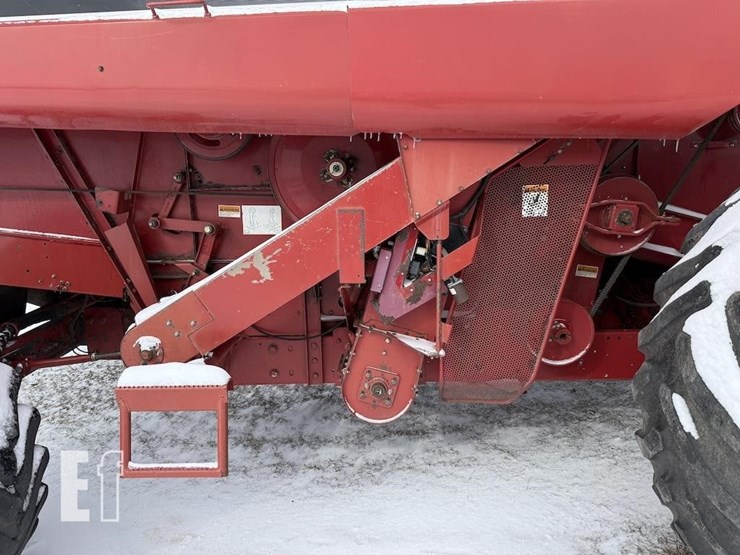case-ih-2388-image-4