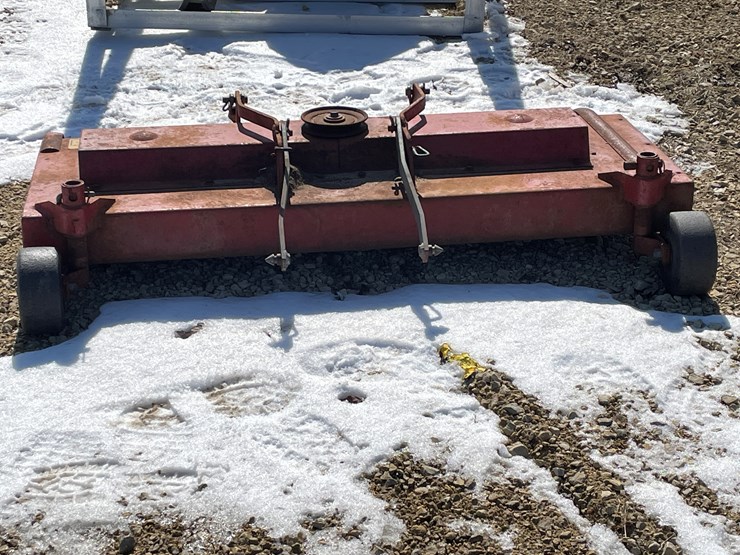 massey-ferguson-1200-image-45