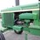 john-deere-4630-image-17