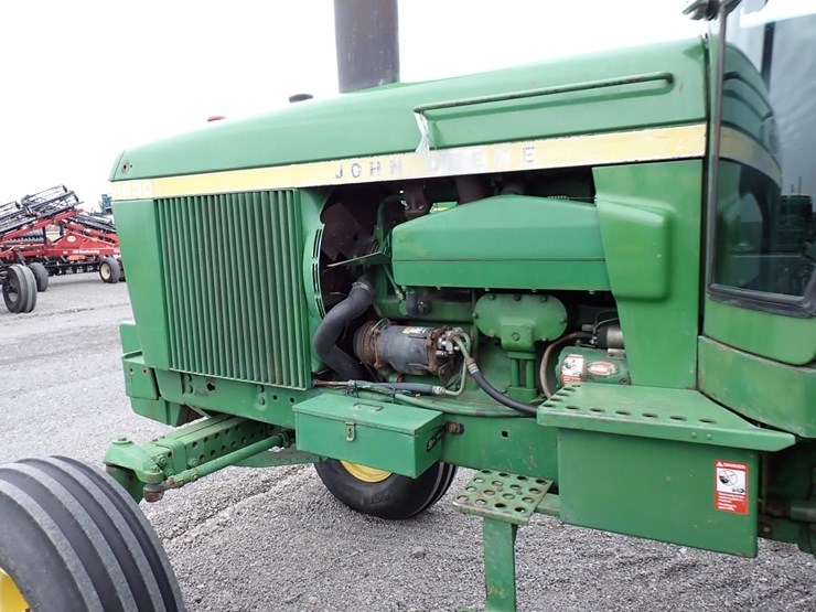 john-deere-4630-image-17