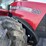 2020-case-ih-2020-image-38