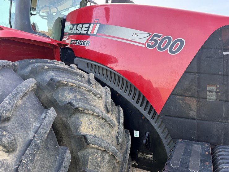 2020-case-ih-2020-image-38