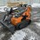 #1014-•-unused-landhero-lhr‑me380x1-mini-skid-steer-loader-image-1