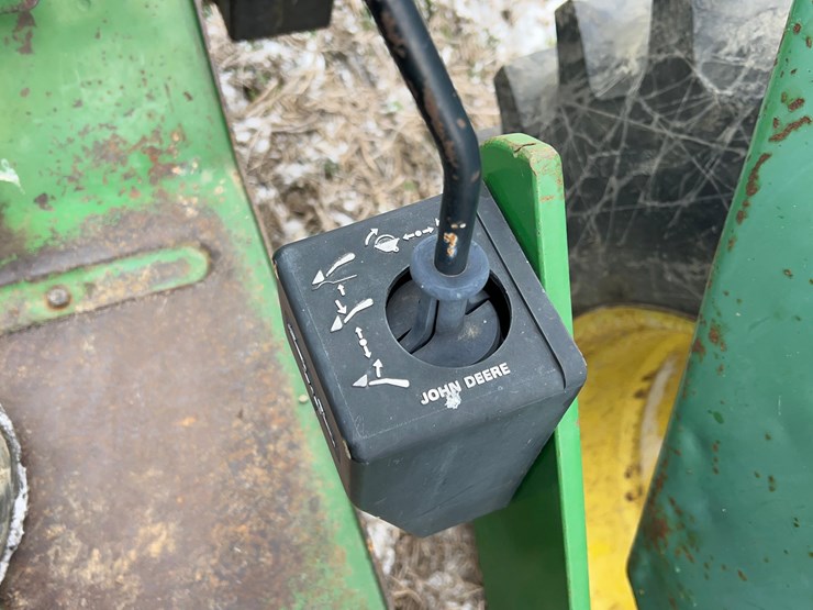 1961-john-deere-4010-image-41