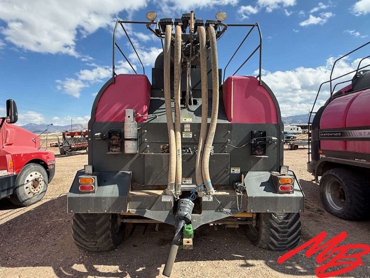 2016-staheli-west-dewpoint-6210-image-6