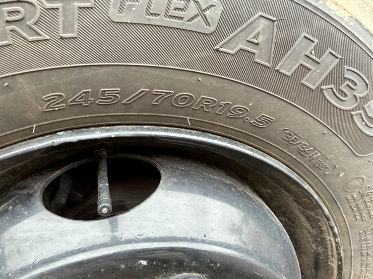 1995-gmc-topkick-image-62