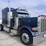 2000-peterbilt-379-image-7