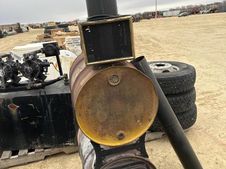 #36-•-(2)-barrell-wood-burners-image-2