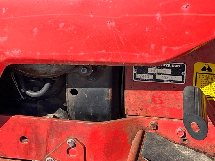 massey-ferguson-1200-image-13