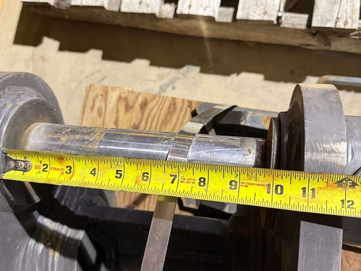 2019-case-cx130c-image-7