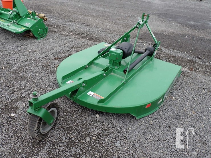 frontier-rc2060-image-4