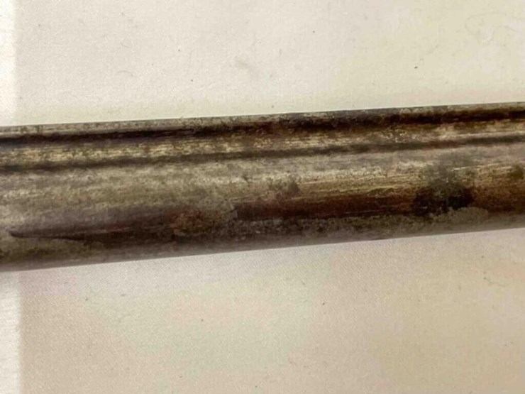 smith-&-wesson-revolve-ring-rifle-image-10