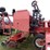 case-ih-5500-image-13