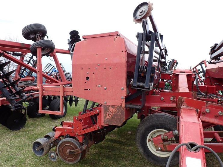 case-ih-5500-image-13