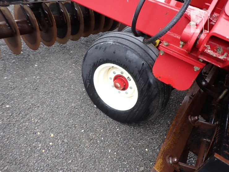 mcfarlane-rd4020rb6-image-17