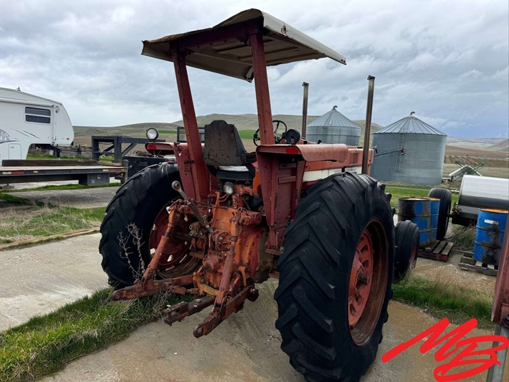 1973-international-1468-image-9