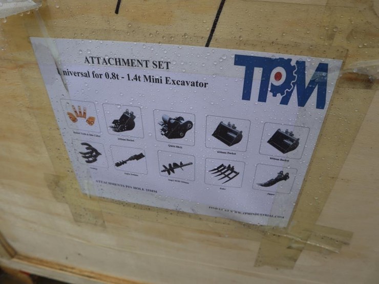 tpm-crate-of-mini-excavator-attach.-image-4