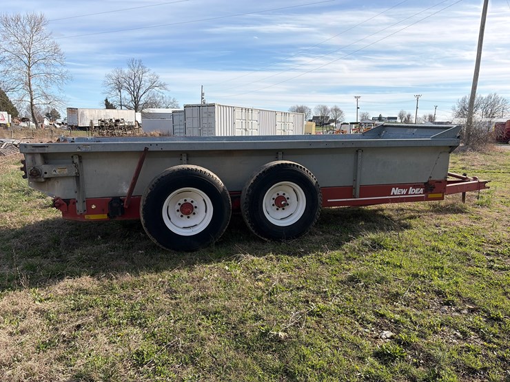 new-idea-3732-image-3