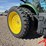 2019-john-deere-8270r-image-12