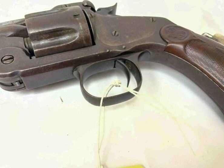 smith-&-wesson-revolve-ring-rifle-image-30