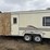1998-dutchman-classic-gl-camper-image-3