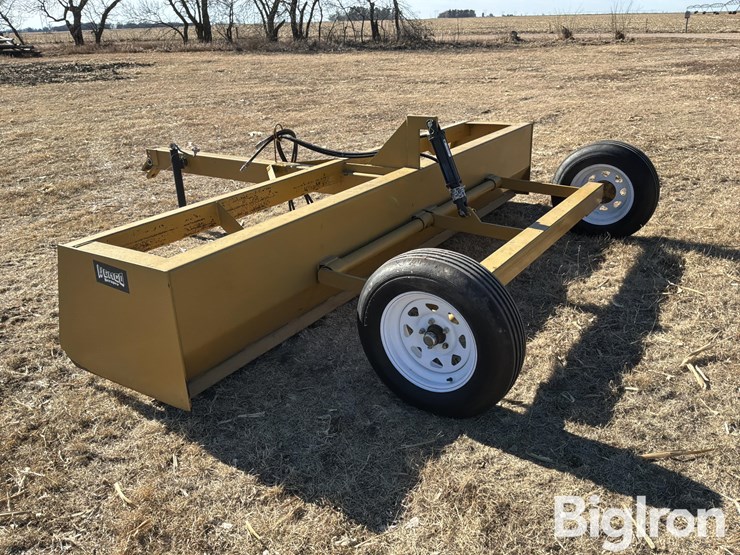 wemco-p-12-box-scraper-image-7