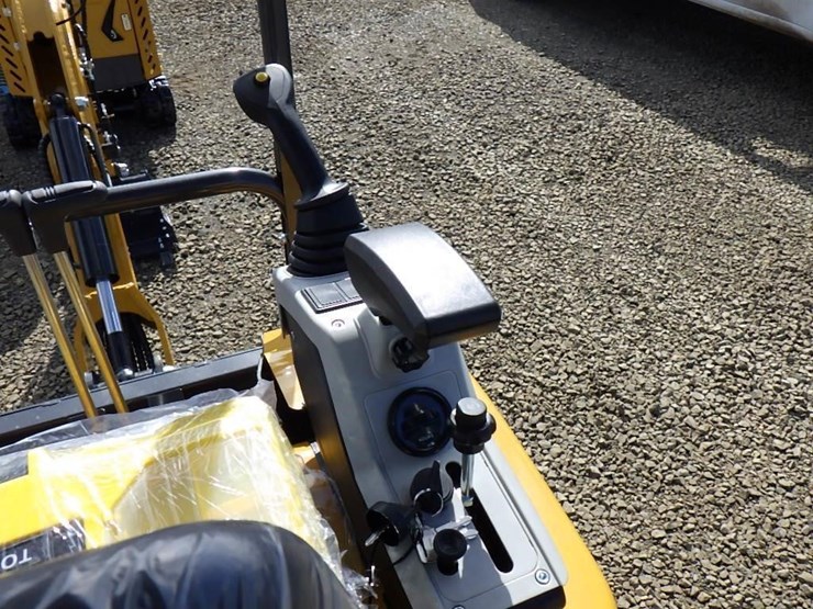 2025-cfg-industry-qk20r-image-21