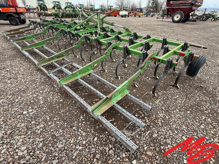 john-deere-960-image-1