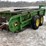 john-deere-680-image-6