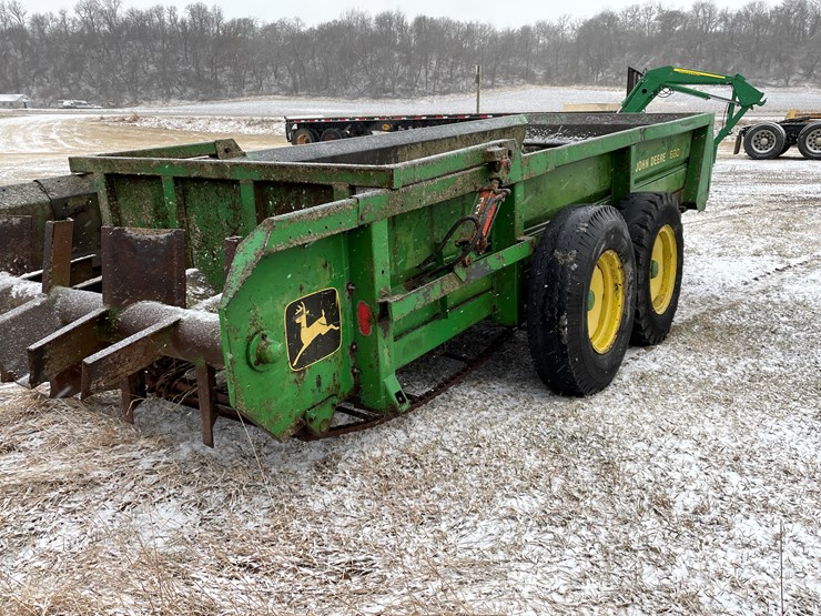 john-deere-680-image-6