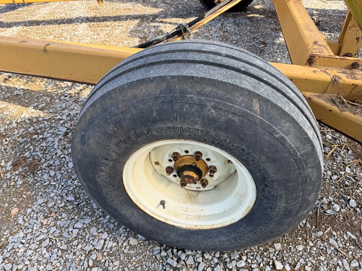 phillips-4305a-image-6