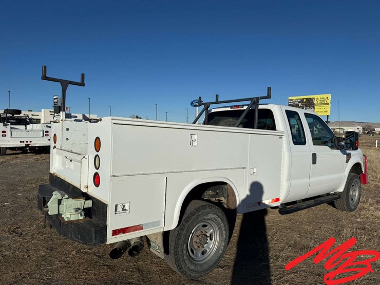 2010-ford-f350-image-6