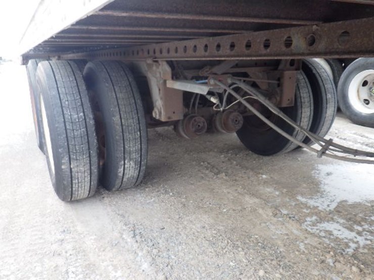 2005-stoughton-van-image-10