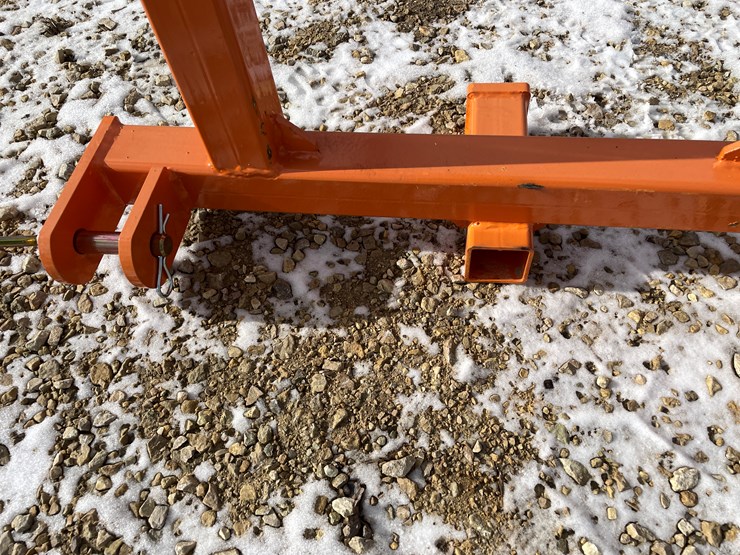 caterpillar-18-image-8